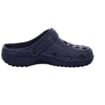 Lade das Bild in den Galerie-Viewer, Sneakers EVA Clog
