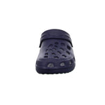 Lade das Bild in den Galerie-Viewer, Sneakers EVA Clog

