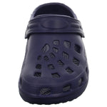 Lade das Bild in den Galerie-Viewer, Sneakers EVA Clog
