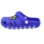 Lade das Bild in den Galerie-Viewer, Sneakers EVA Clog
