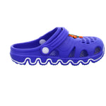 Lade das Bild in den Galerie-Viewer, Sneakers EVA Clog
