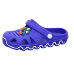 Lade das Bild in den Galerie-Viewer, Sneakers EVA Clog
