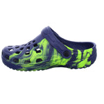 Lade das Bild in den Galerie-Viewer, Sneakers EVA Clog
