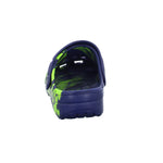 Lade das Bild in den Galerie-Viewer, Sneakers EVA Clog
