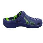 Lade das Bild in den Galerie-Viewer, Sneakers EVA Clog
