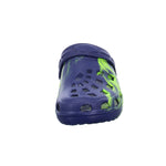 Lade das Bild in den Galerie-Viewer, Sneakers EVA Clog
