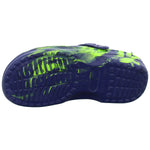 Lade das Bild in den Galerie-Viewer, Sneakers EVA Clog
