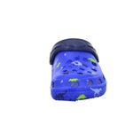 Lade das Bild in den Galerie-Viewer, Sneakers EVA Clog
