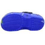 Lade das Bild in den Galerie-Viewer, Sneakers EVA Clog
