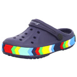 Lade das Bild in den Galerie-Viewer, Sneakers EVA Clog
