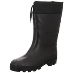 Lade das Bild in den Galerie-Viewer, Sneakers Gummistiefel Kaltfutter
