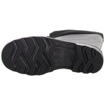 Lade das Bild in den Galerie-Viewer, Sneakers Gummistiefel Kaltfutter
