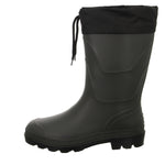 Lade das Bild in den Galerie-Viewer, Sneakers Gummistiefel Kaltfutter
