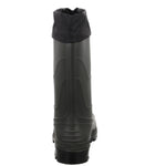 Lade das Bild in den Galerie-Viewer, Sneakers Gummistiefel Kaltfutter
