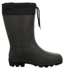 Lade das Bild in den Galerie-Viewer, Sneakers Gummistiefel Kaltfutter
