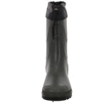 Lade das Bild in den Galerie-Viewer, Sneakers Gummistiefel Kaltfutter
