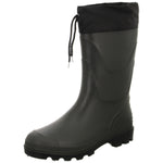 Lade das Bild in den Galerie-Viewer, Sneakers Gummistiefel Kaltfutter
