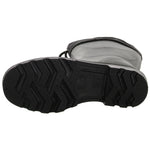 Lade das Bild in den Galerie-Viewer, Sneakers Gummistiefel Kaltfutter
