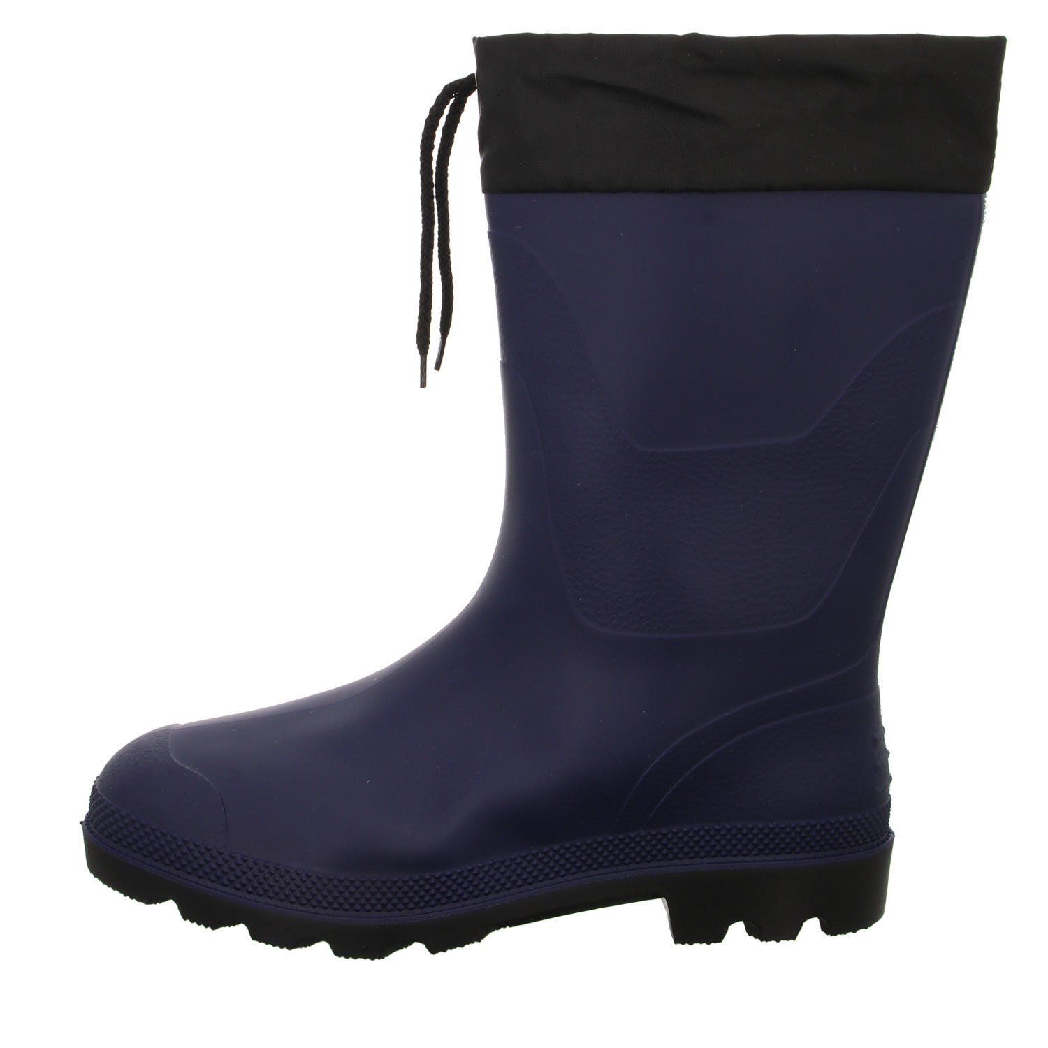 Sneakers Gummistiefel Kaltfutter