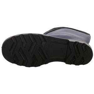 Sneakers Gummistiefel Kaltfutter