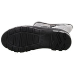 Lade das Bild in den Galerie-Viewer, Sneakers Gummistiefel Kaltfutter
