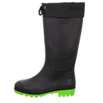 Lade das Bild in den Galerie-Viewer, Sneakers Gummistiefel Kaltfutter
