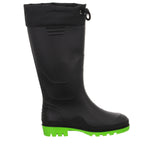 Lade das Bild in den Galerie-Viewer, Sneakers Gummistiefel Kaltfutter
