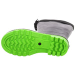 Lade das Bild in den Galerie-Viewer, Sneakers Gummistiefel Kaltfutter
