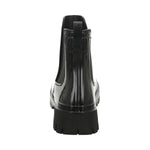 Lade das Bild in den Galerie-Viewer, Jewels of Style Gummistiefel Kaltfutter
