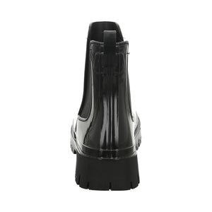 Jewels of Style Gummistiefel Kaltfutter
