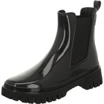Lade das Bild in den Galerie-Viewer, Jewels of Style Gummistiefel Kaltfutter
