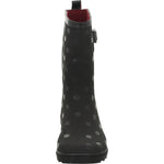 Lade das Bild in den Galerie-Viewer, Jewels of Style Gummistiefel Kaltfutter
