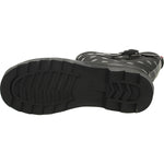 Lade das Bild in den Galerie-Viewer, Jewels of Style Gummistiefel Kaltfutter
