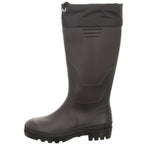 Lade das Bild in den Galerie-Viewer, Sneakers Gummistiefel Kaltfutter
