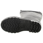 Lade das Bild in den Galerie-Viewer, Sneakers Gummistiefel Kaltfutter

