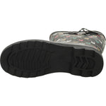 Lade das Bild in den Galerie-Viewer, Jewels of Style Gummistiefel Kaltfutter
