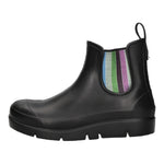 Lade das Bild in den Galerie-Viewer, Jewels of Style Gummistiefel Kaltfutter
