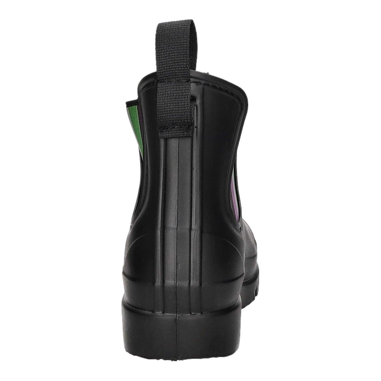 Jewels of Style Gummistiefel Kaltfutter