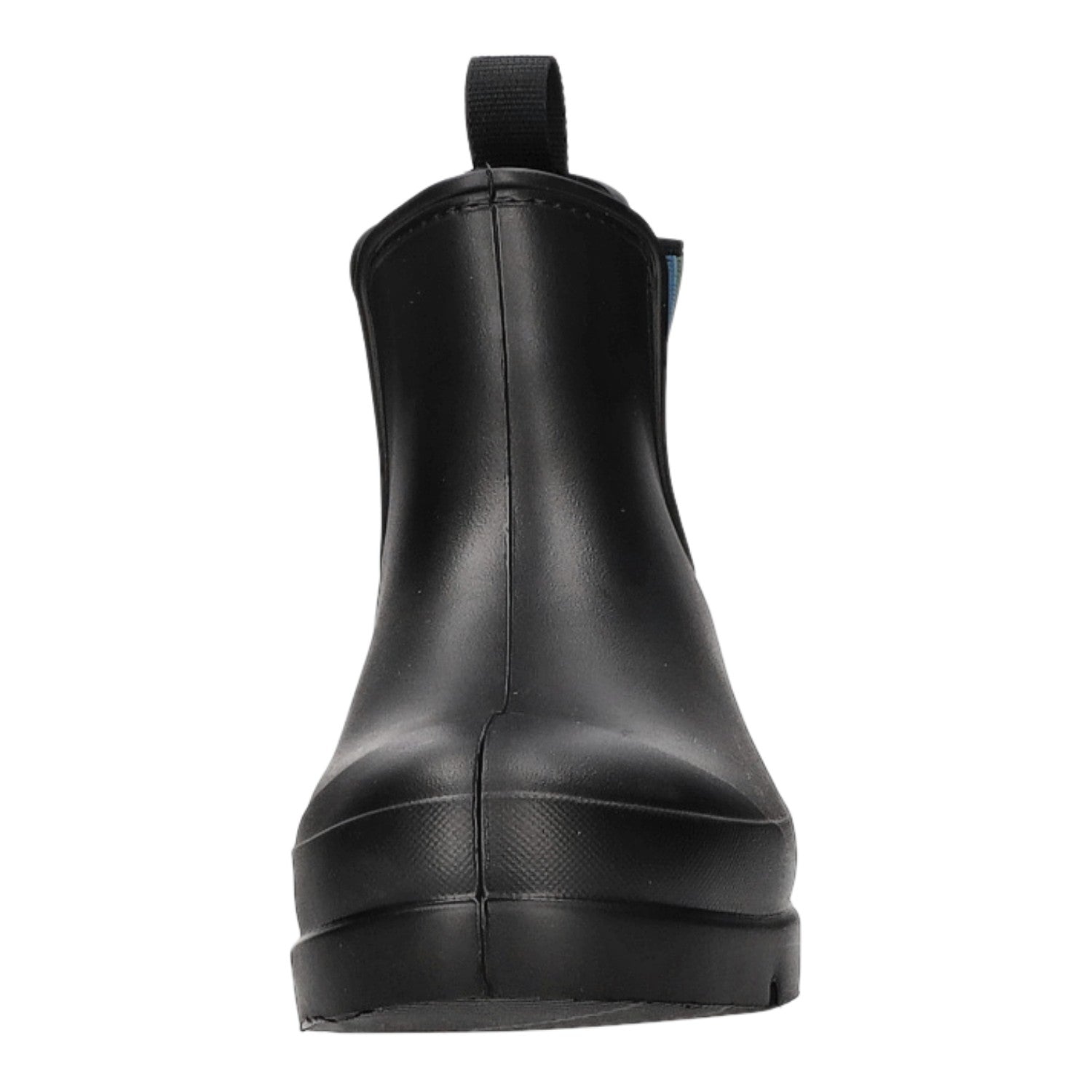 Jewels of Style Gummistiefel Kaltfutter