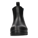 Lade das Bild in den Galerie-Viewer, Jewels of Style Gummistiefel Kaltfutter
