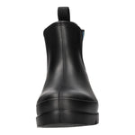 Lade das Bild in den Galerie-Viewer, Jewels of Style Gummistiefel Kaltfutter
