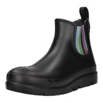 Lade das Bild in den Galerie-Viewer, Jewels of Style Gummistiefel Kaltfutter
