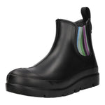 Lade das Bild in den Galerie-Viewer, Jewels of Style Gummistiefel Kaltfutter

