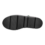 Lade das Bild in den Galerie-Viewer, Jewels of Style Gummistiefel Kaltfutter
