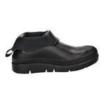 Lade das Bild in den Galerie-Viewer, Jewels of Style Gummistiefel Kaltfutter
