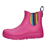 Lade das Bild in den Galerie-Viewer, Jewels of Style Gummistiefel Kaltfutter

