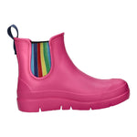 Lade das Bild in den Galerie-Viewer, Jewels of Style Gummistiefel Kaltfutter

