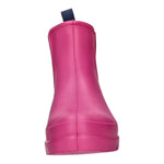 Lade das Bild in den Galerie-Viewer, Jewels of Style Gummistiefel Kaltfutter
