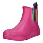 Lade das Bild in den Galerie-Viewer, Jewels of Style Gummistiefel Kaltfutter
