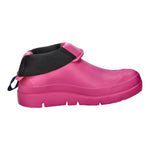 Lade das Bild in den Galerie-Viewer, Jewels of Style Gummistiefel Kaltfutter
